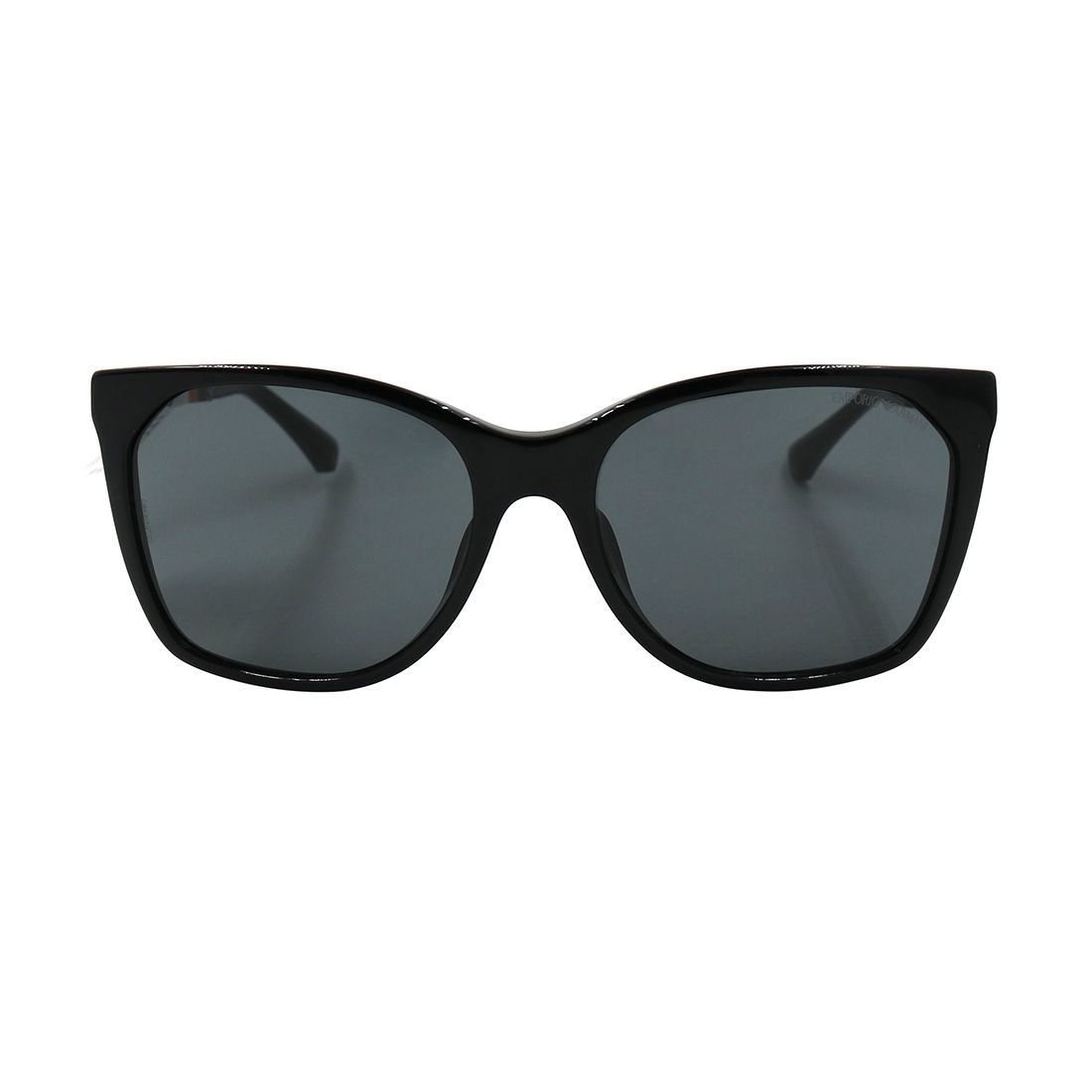 Kính mát Emporio Armani EA4075F 5017/87