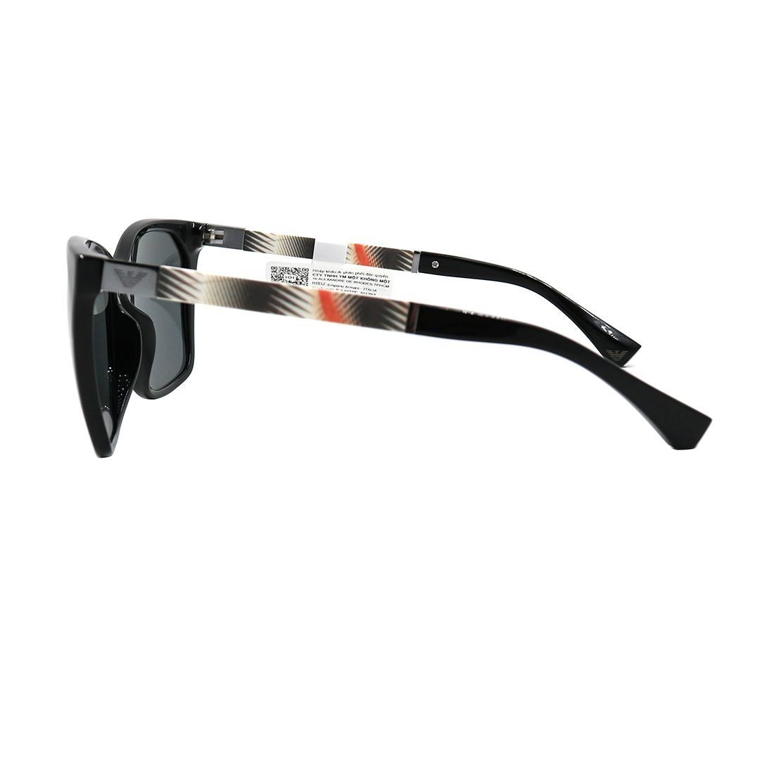 Kính mát Emporio Armani EA4075F 5017/87