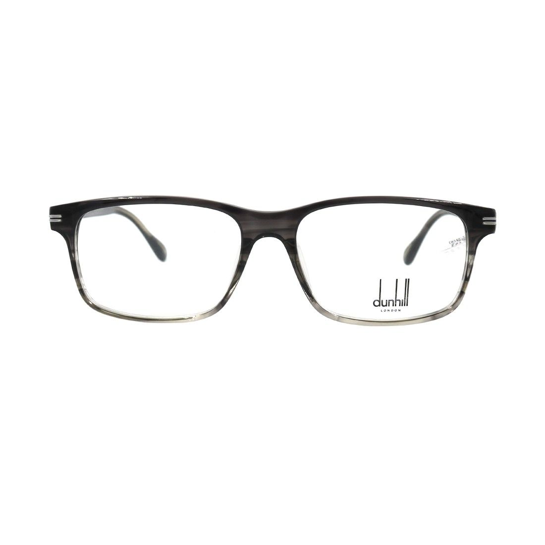 Gọng kính Dunhill VDH059 0ANV