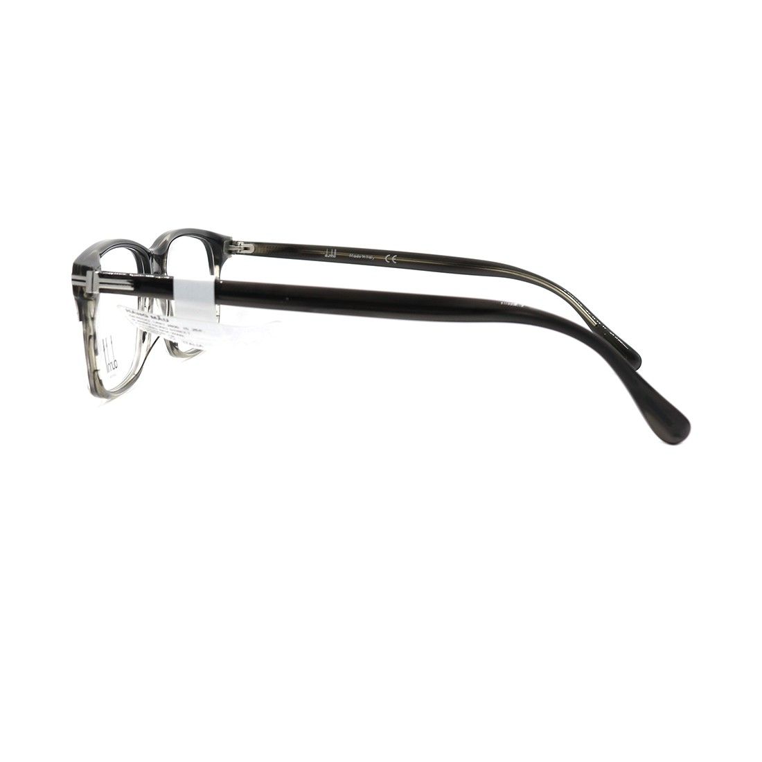 Gọng kính Dunhill VDH059 0ANV