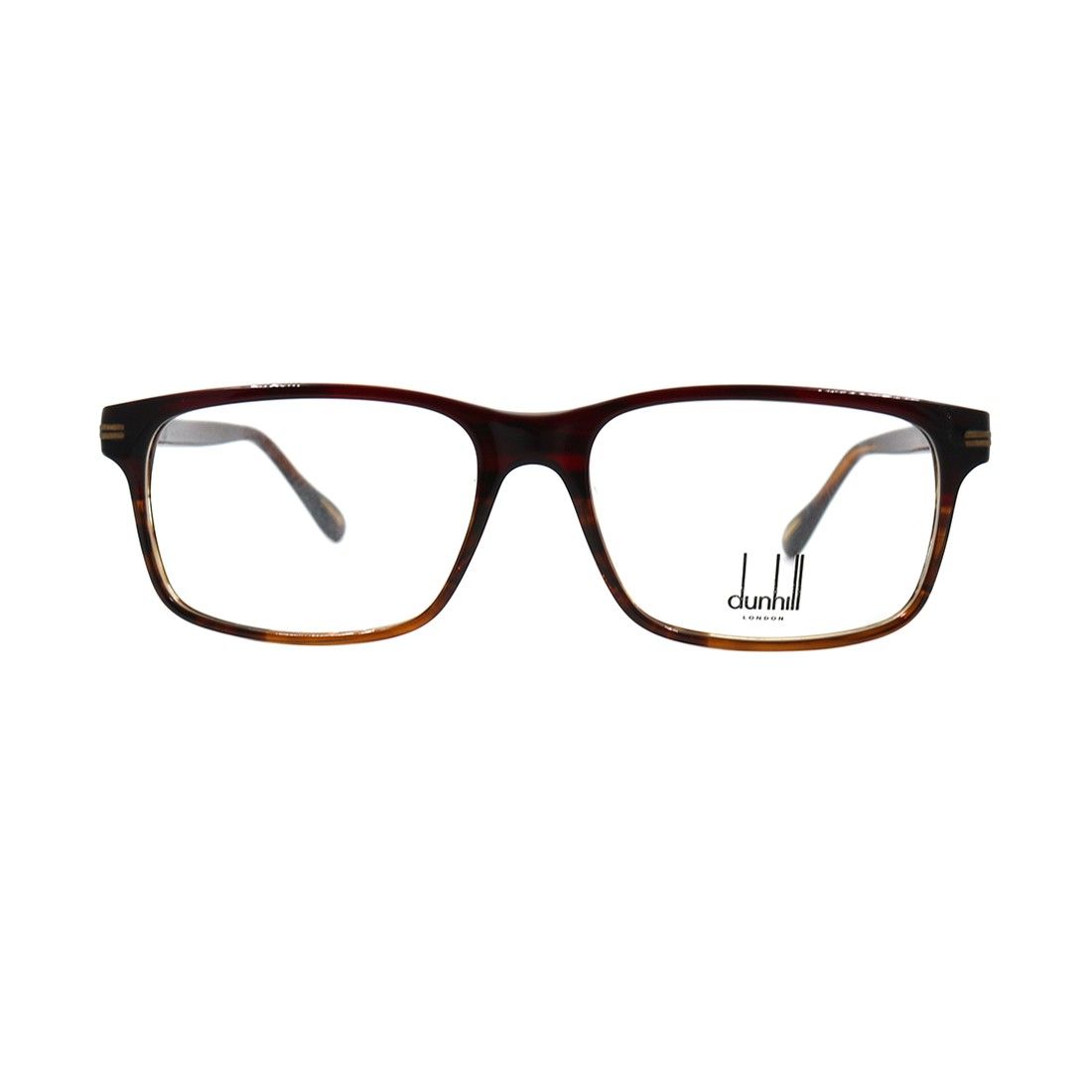 Gọng kính Dunhill VDH059 0ABR