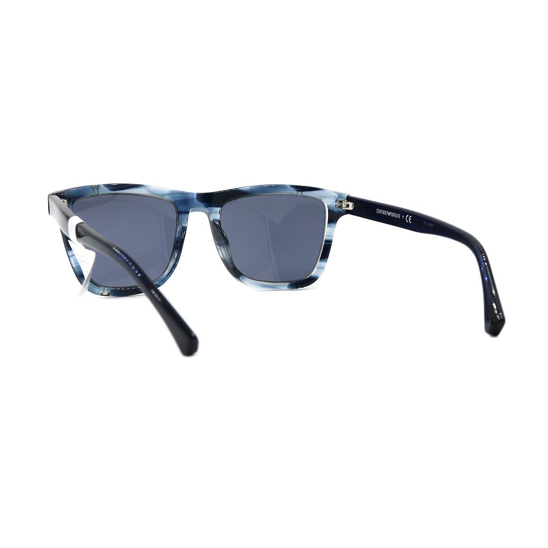 Kính mát Emporio Armani EA4126F 5728/87