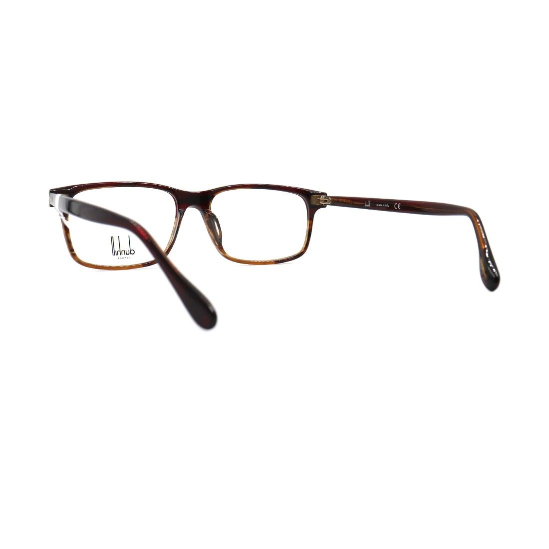 Gọng kính Dunhill VDH059 0ABR