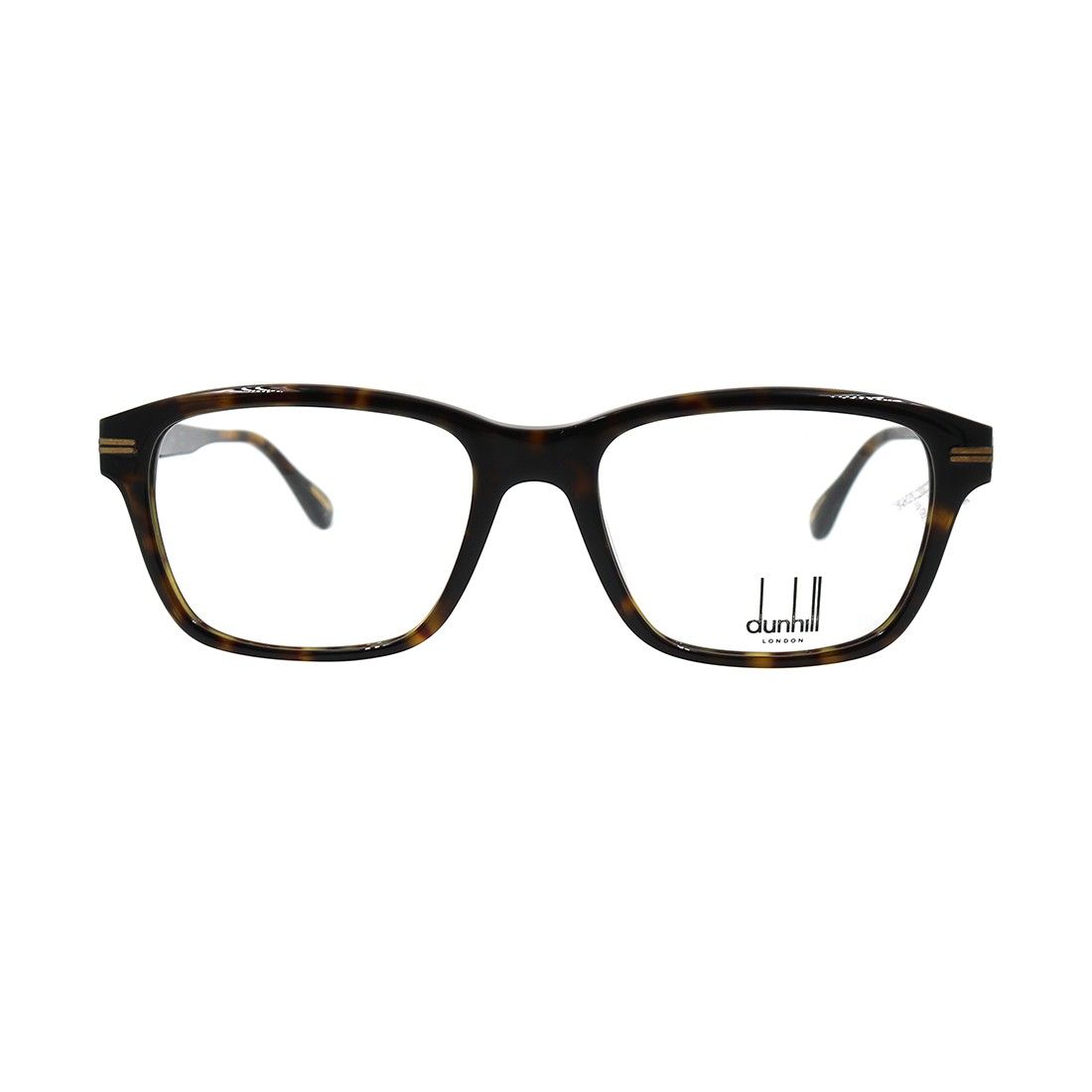 Gọng kính Dunhill VDH026 0722