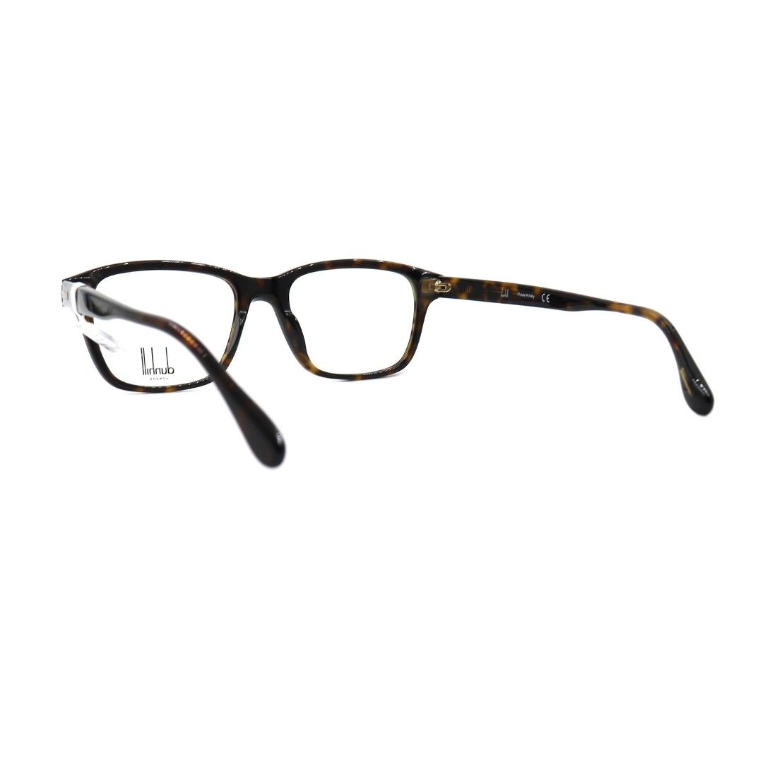 Gọng kính Dunhill VDH026 0722