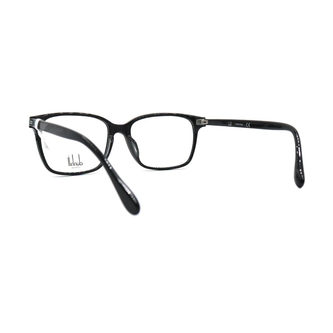 Gọng kính Dunhill VDH058 02AN