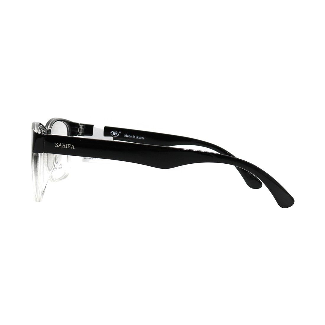 Gọng kính SARIFA HT006 GBK