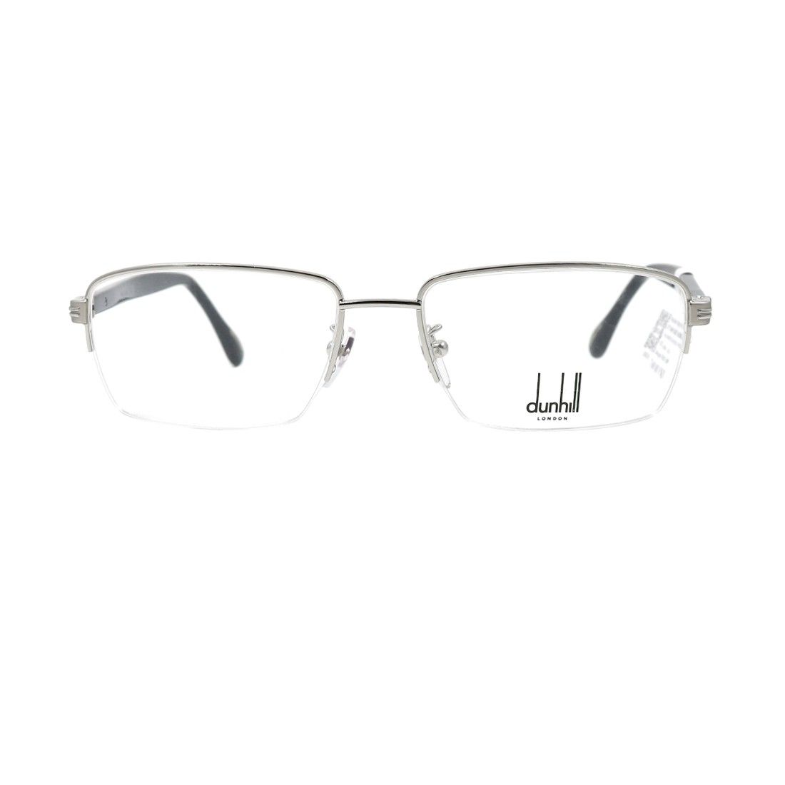 Gọng kính Dunhill VDH025 0589