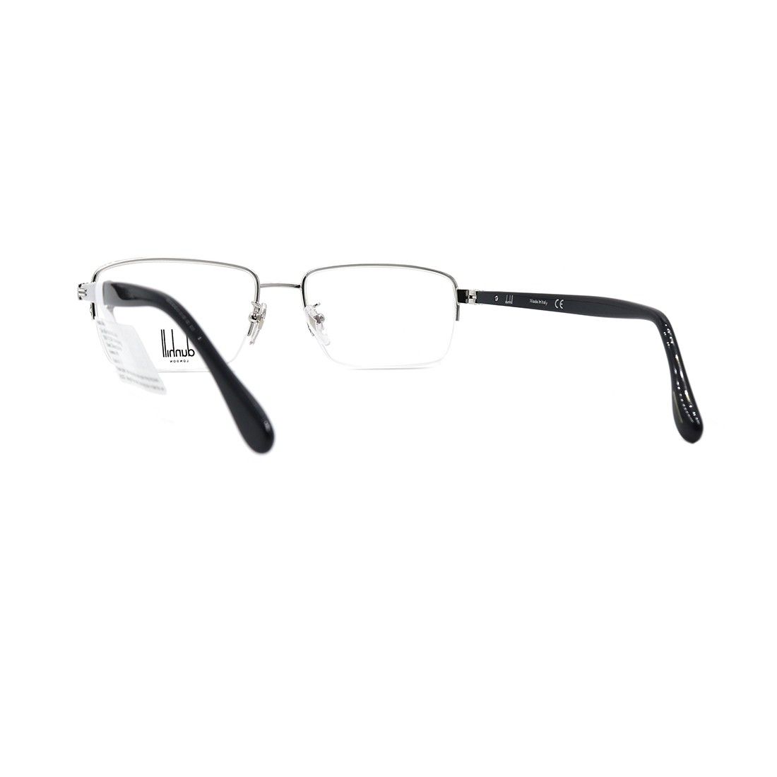Gọng kính Dunhill VDH025 0589