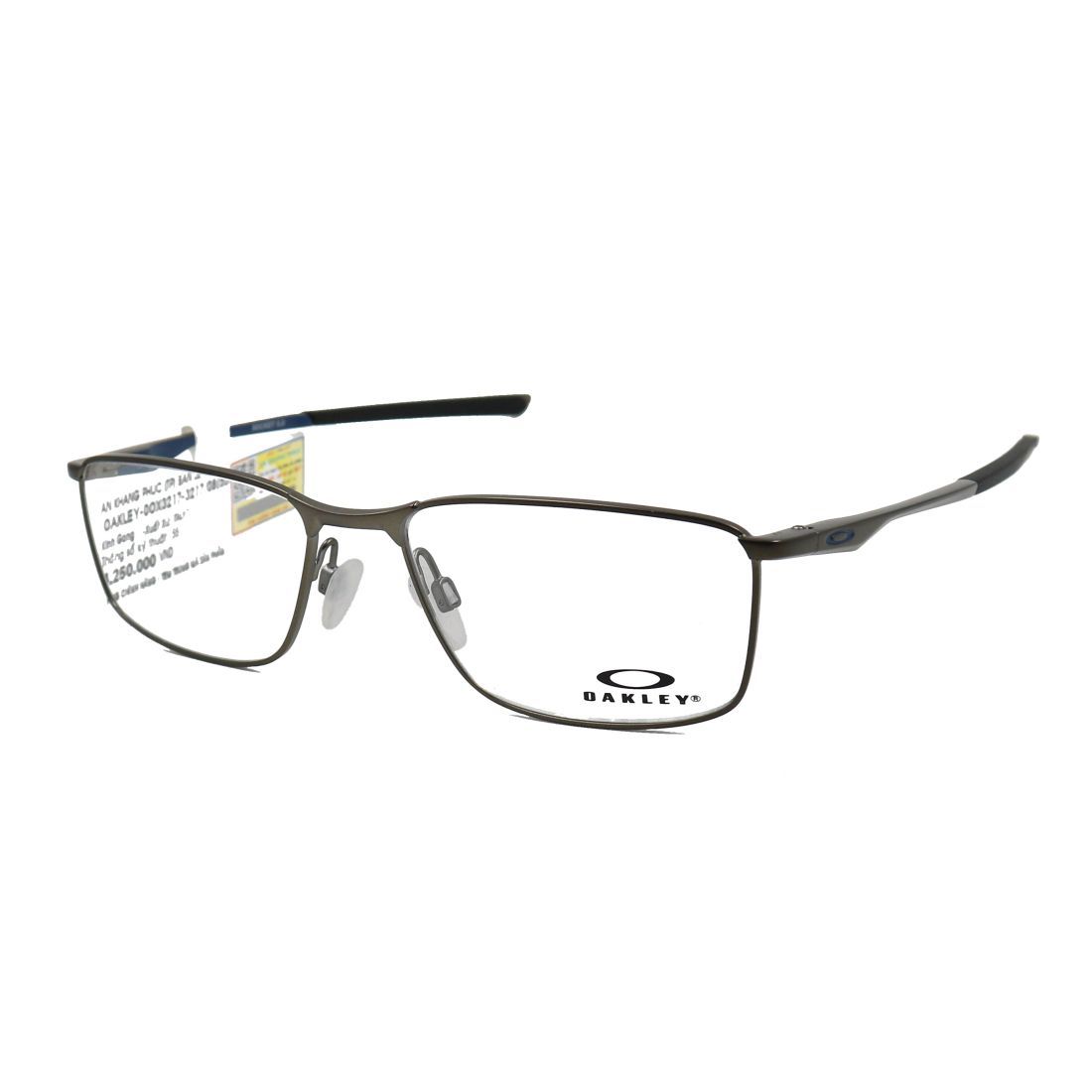 Gọng kính Oakley OO3217 08