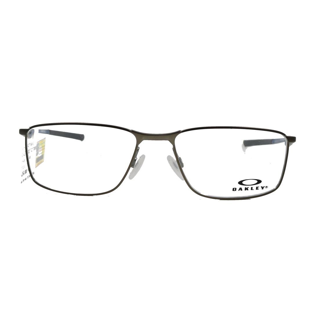 Gọng kính Oakley OO3217 08