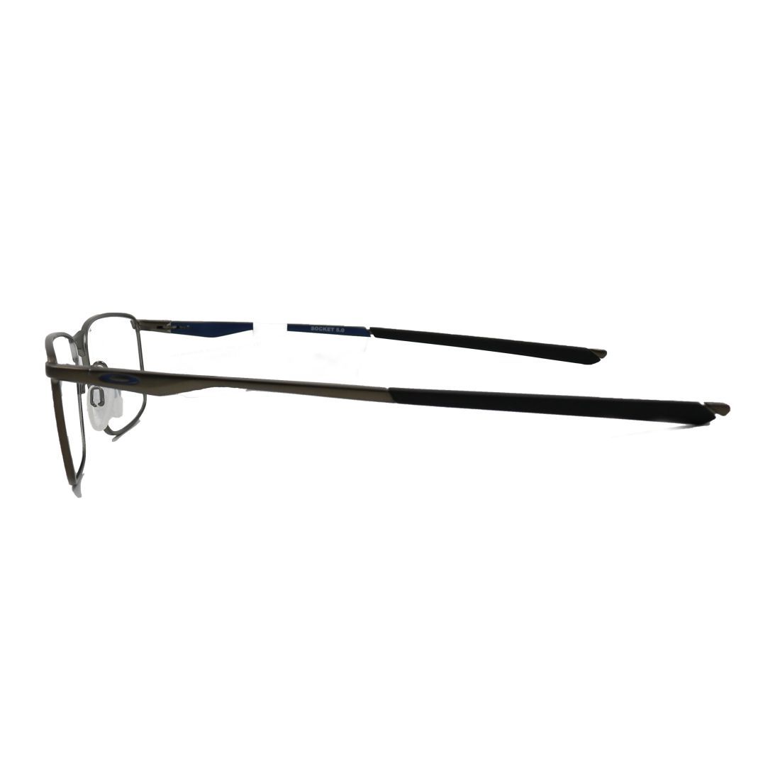 Gọng kính Oakley OO3217 08