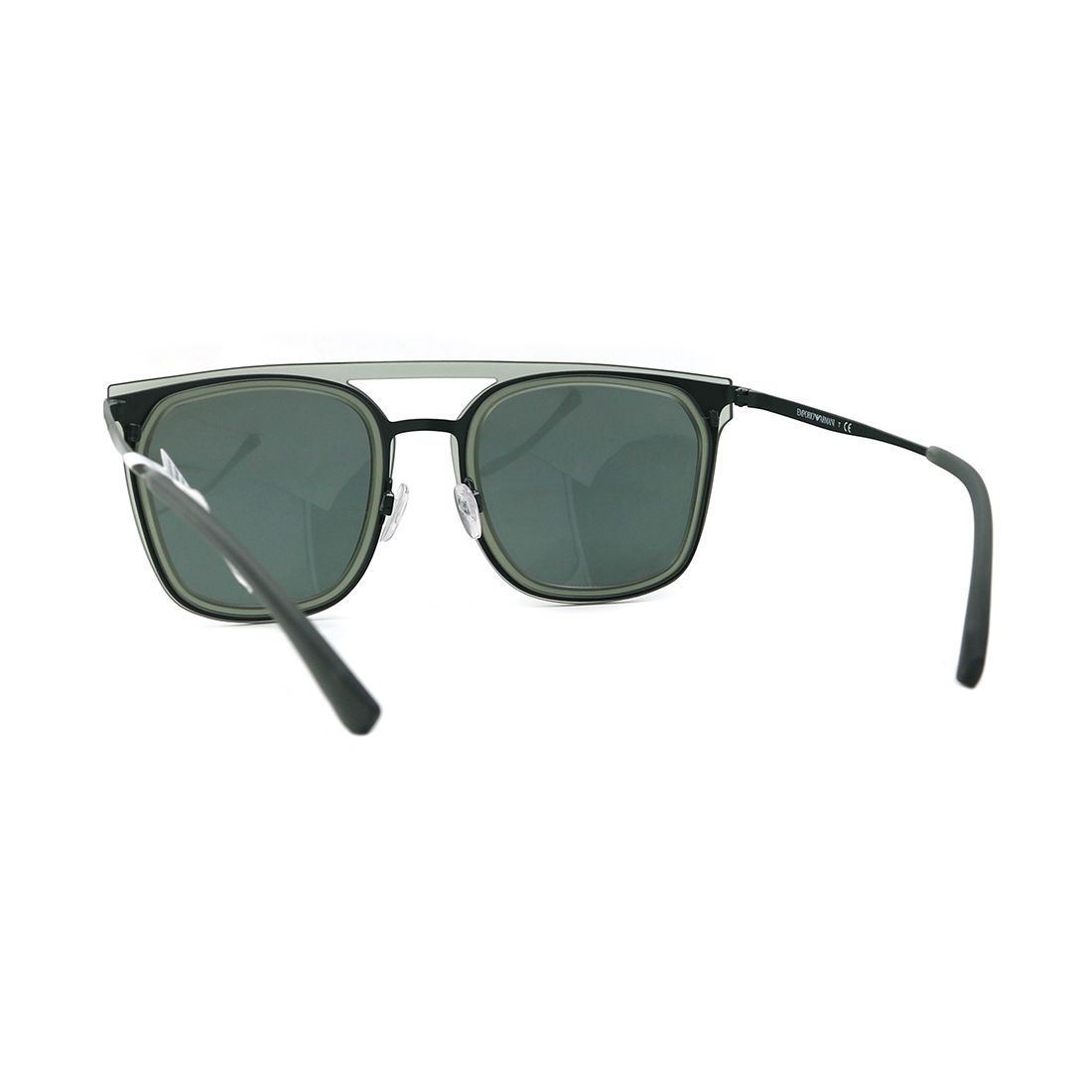 Kính mát Emporio Armani EA2062 3127/6R