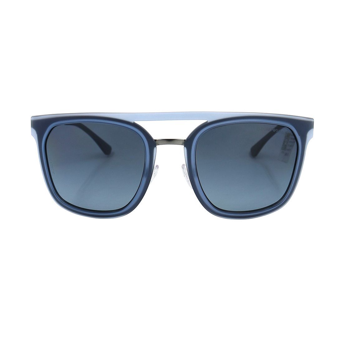 Kính mát Emporio Armani EA2062 3010/4U