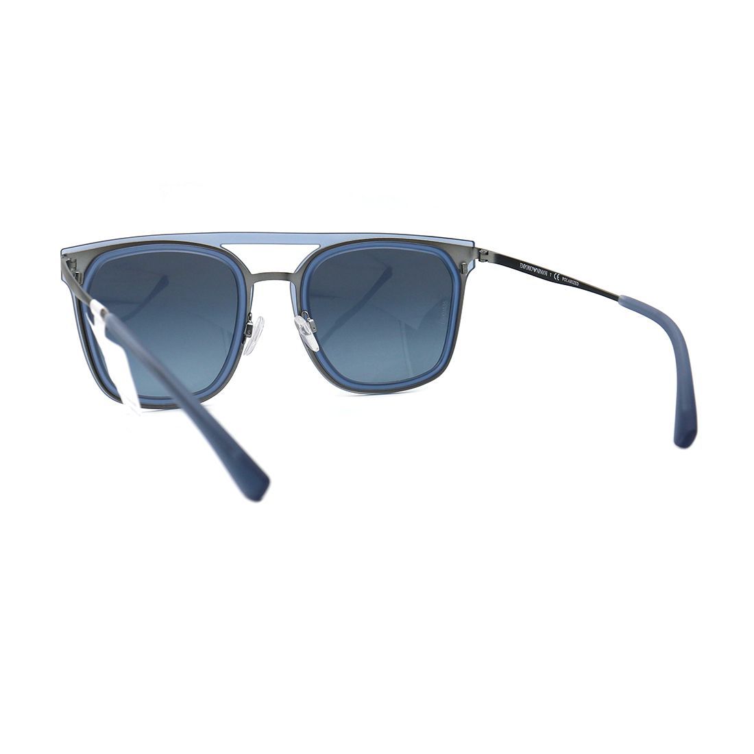 Kính mát Emporio Armani EA2062 3010/4U