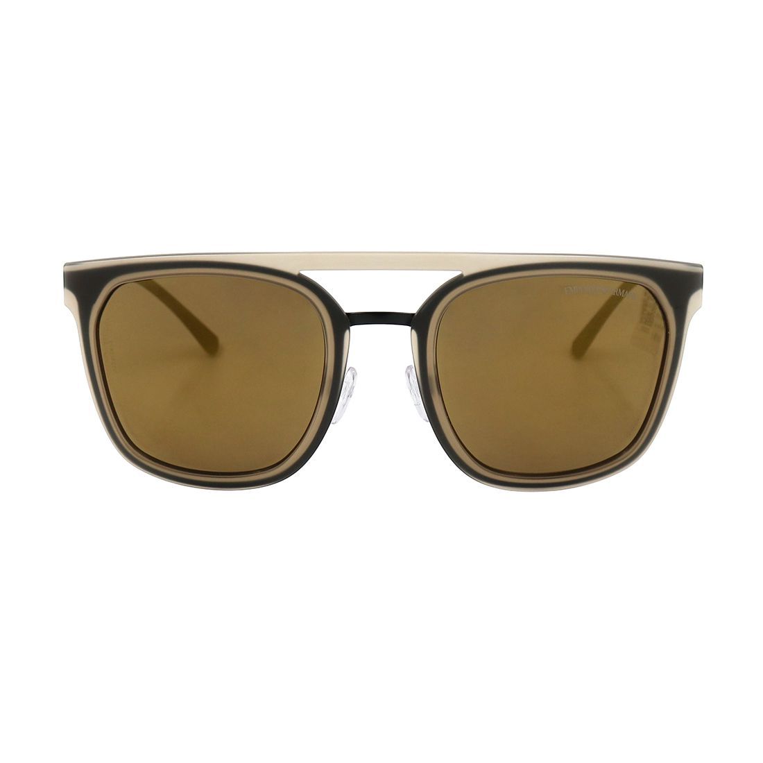 Kính mát Emporio Armani EA2062 3001/7D