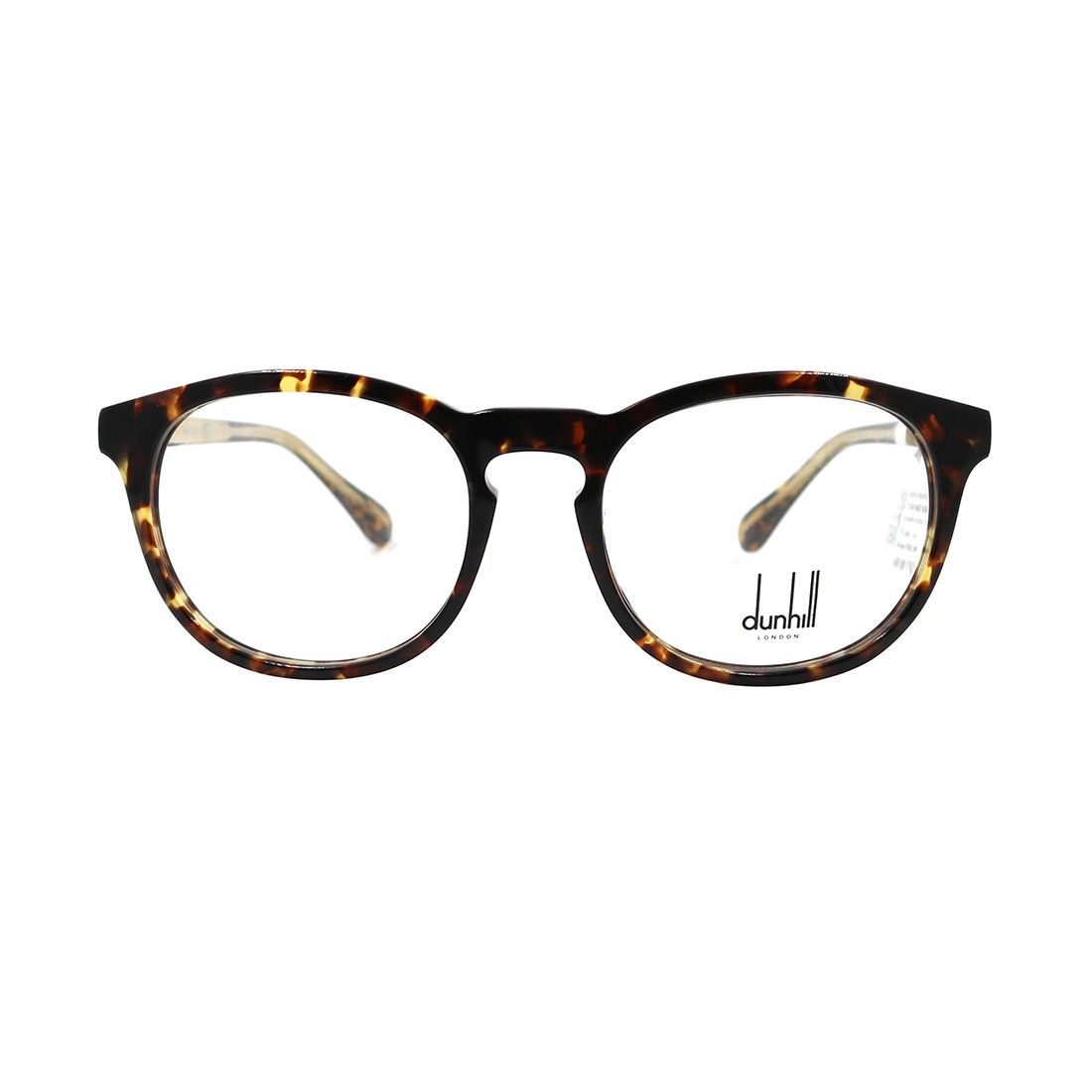 Gọng kính Dunhill VDH062 0909