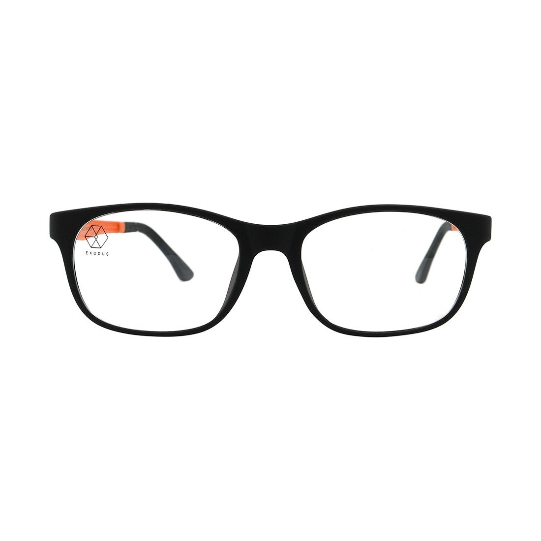 Gọng kính EXODUS EX9299 C8