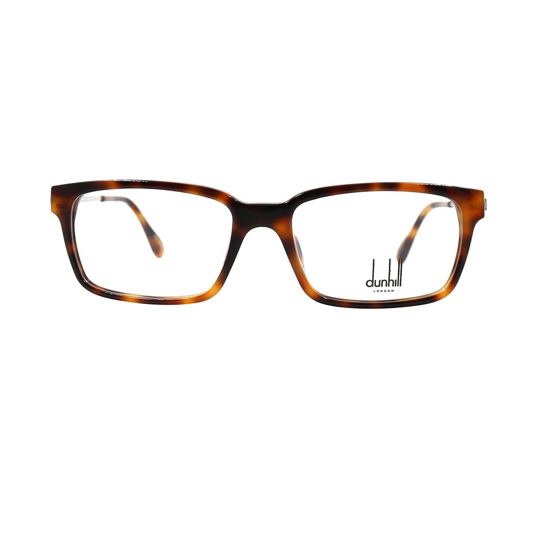 Gọng kính chính hãng Dunhill VDH078 09AJ