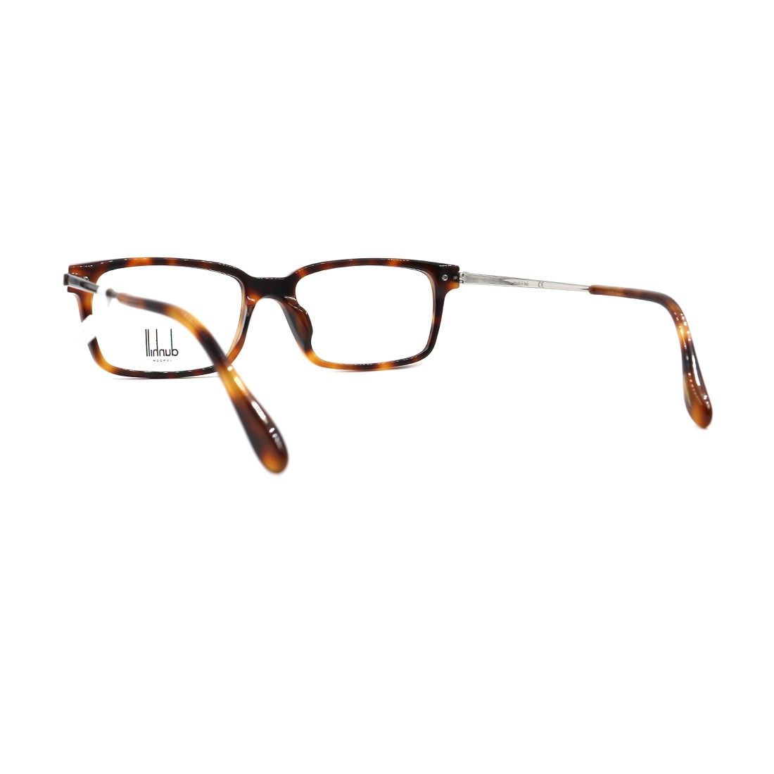 Gọng kính chính hãng Dunhill VDH078 09AJ
