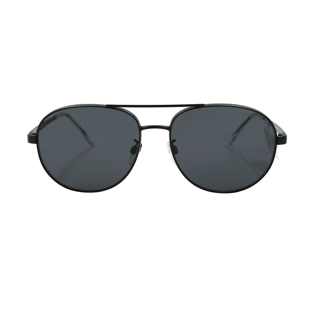 Kính mát Emporio Armani EA2074D 3001/87