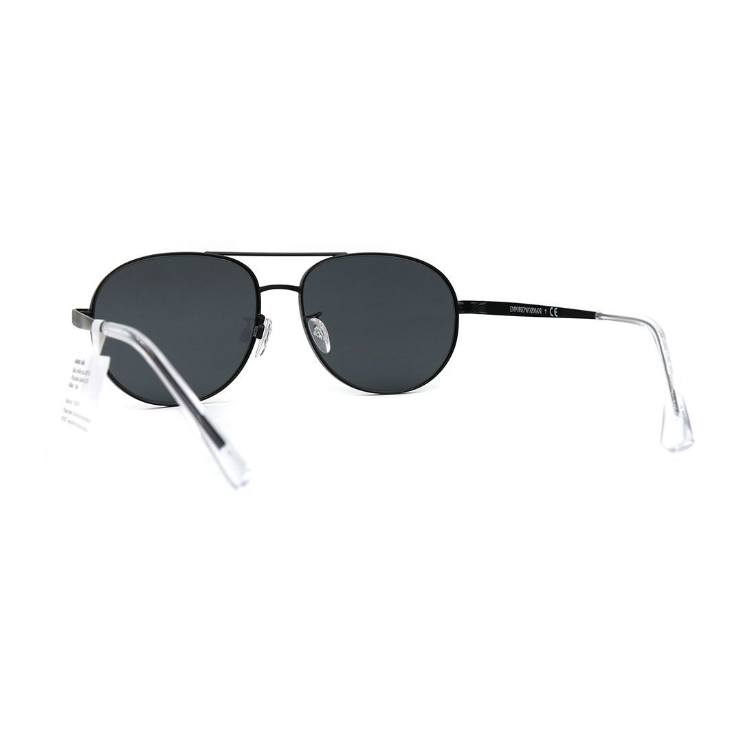 Kính mát Emporio Armani EA2074D 3001/87