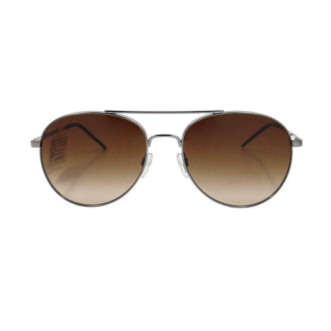 Kính mát Emporio Armani EA2040 3010/13