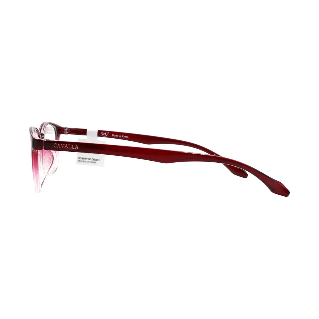 Gọng kính CAVALLA HT005 GWI