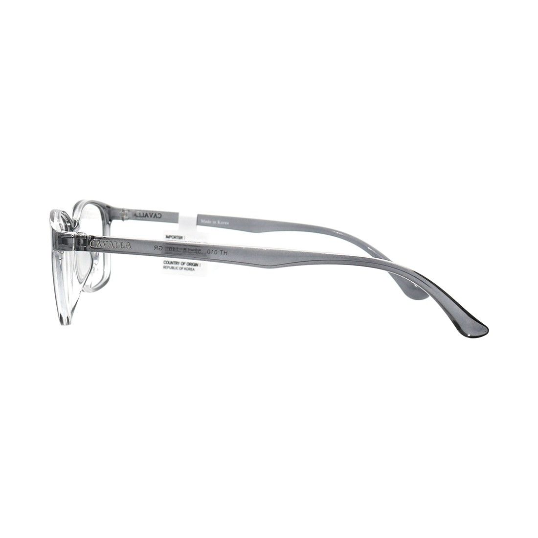 Gọng kính CAVALLA HT010 GR