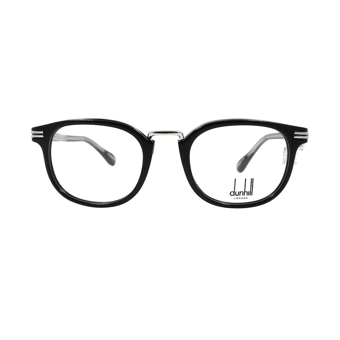 Gọng kính Dunhill VDH034 0700