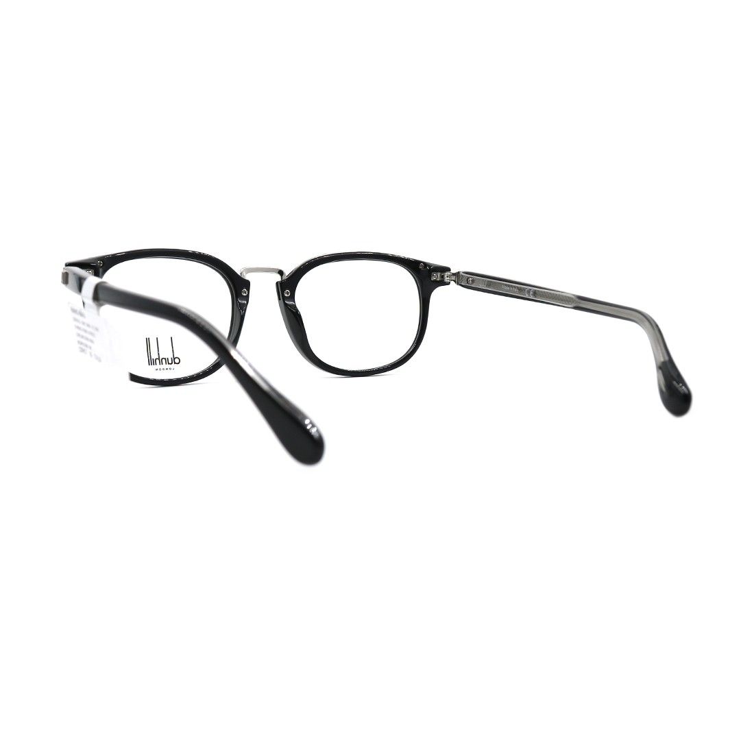 Gọng kính Dunhill VDH034 0700