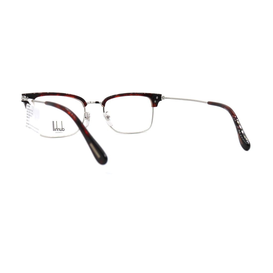 Gọng kính chính hãng Dunhill VDH117 0579