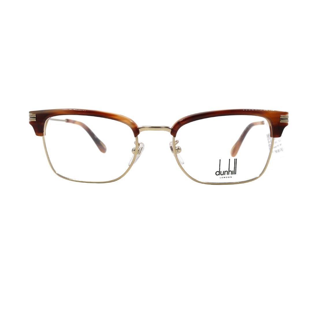 Gọng kính chính hãng Dunhill VDH117 08FF