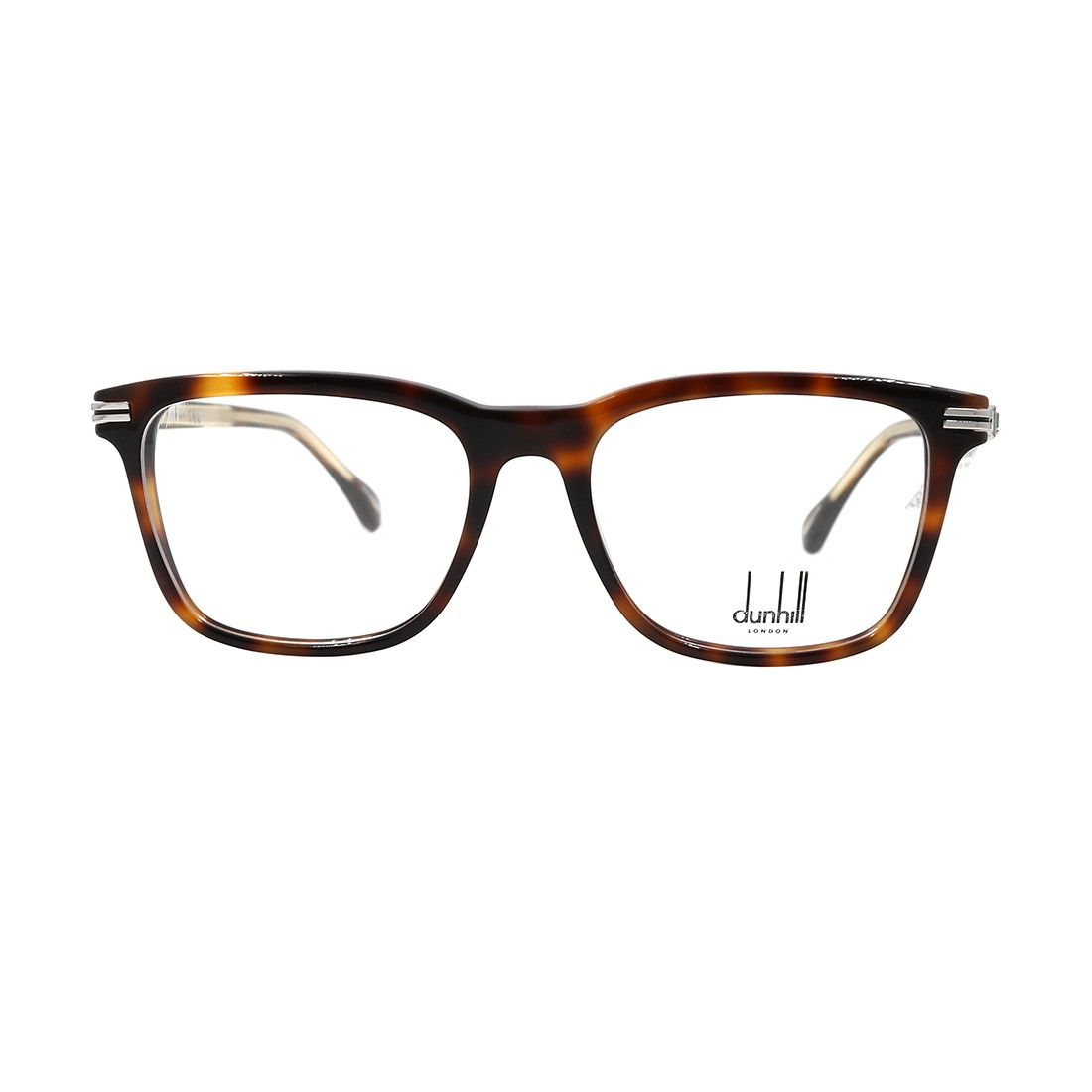Gọng kính Dunhill VDH030 09AJ