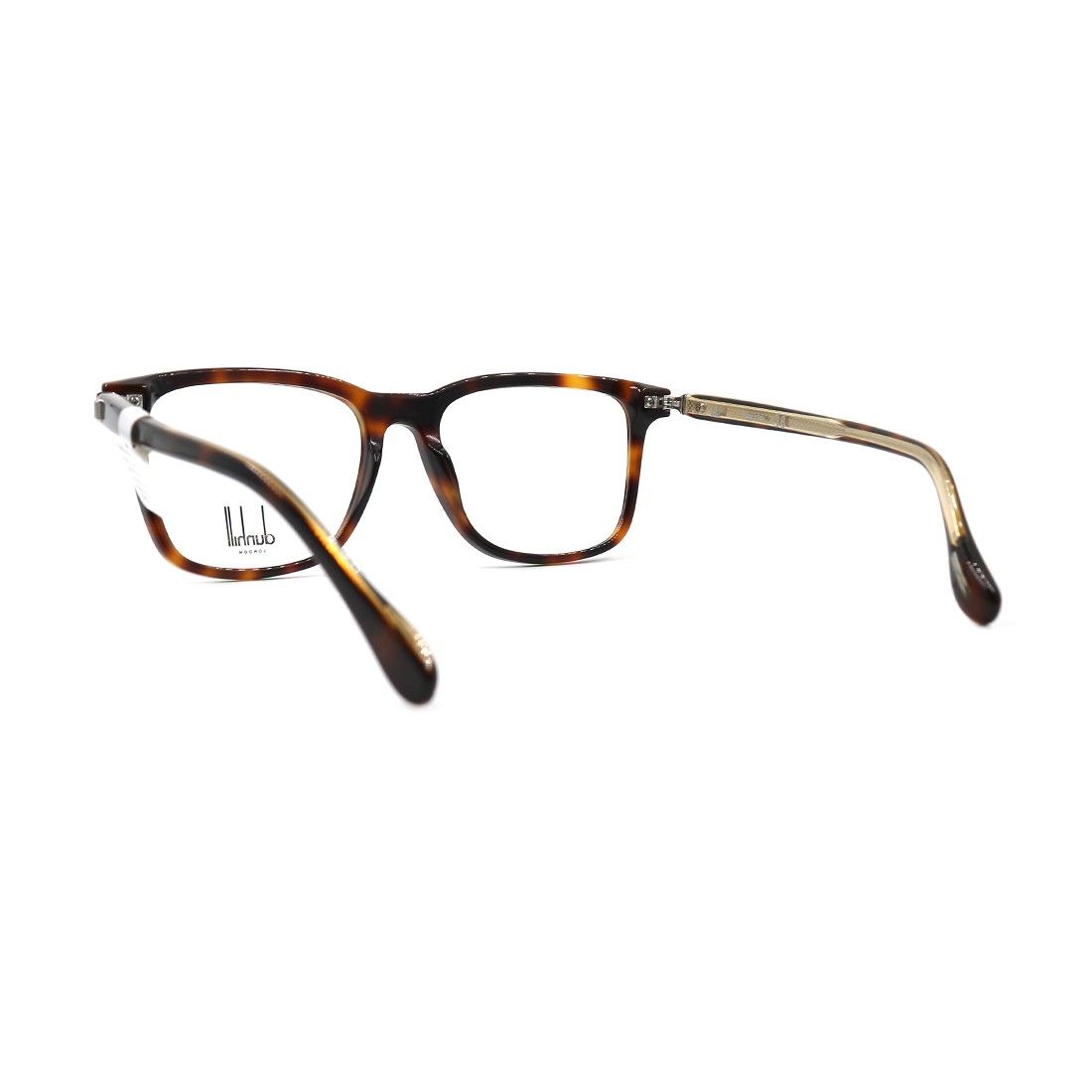 Gọng kính Dunhill VDH030 09AJ