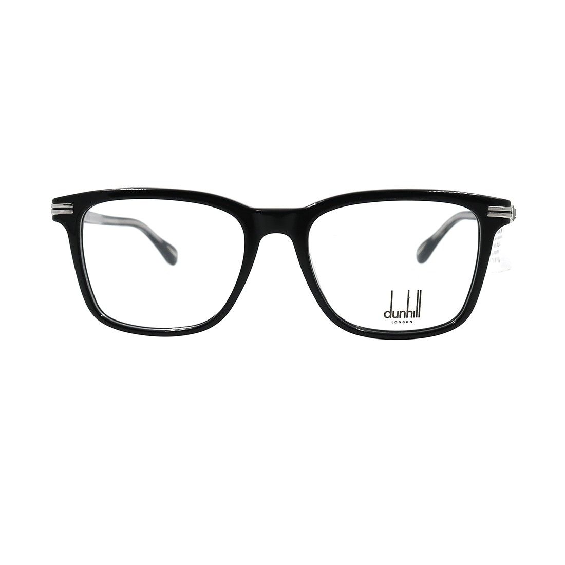 Gọng kính Dunhill VDH030 0700