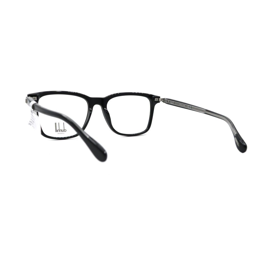 Gọng kính Dunhill VDH030 0700