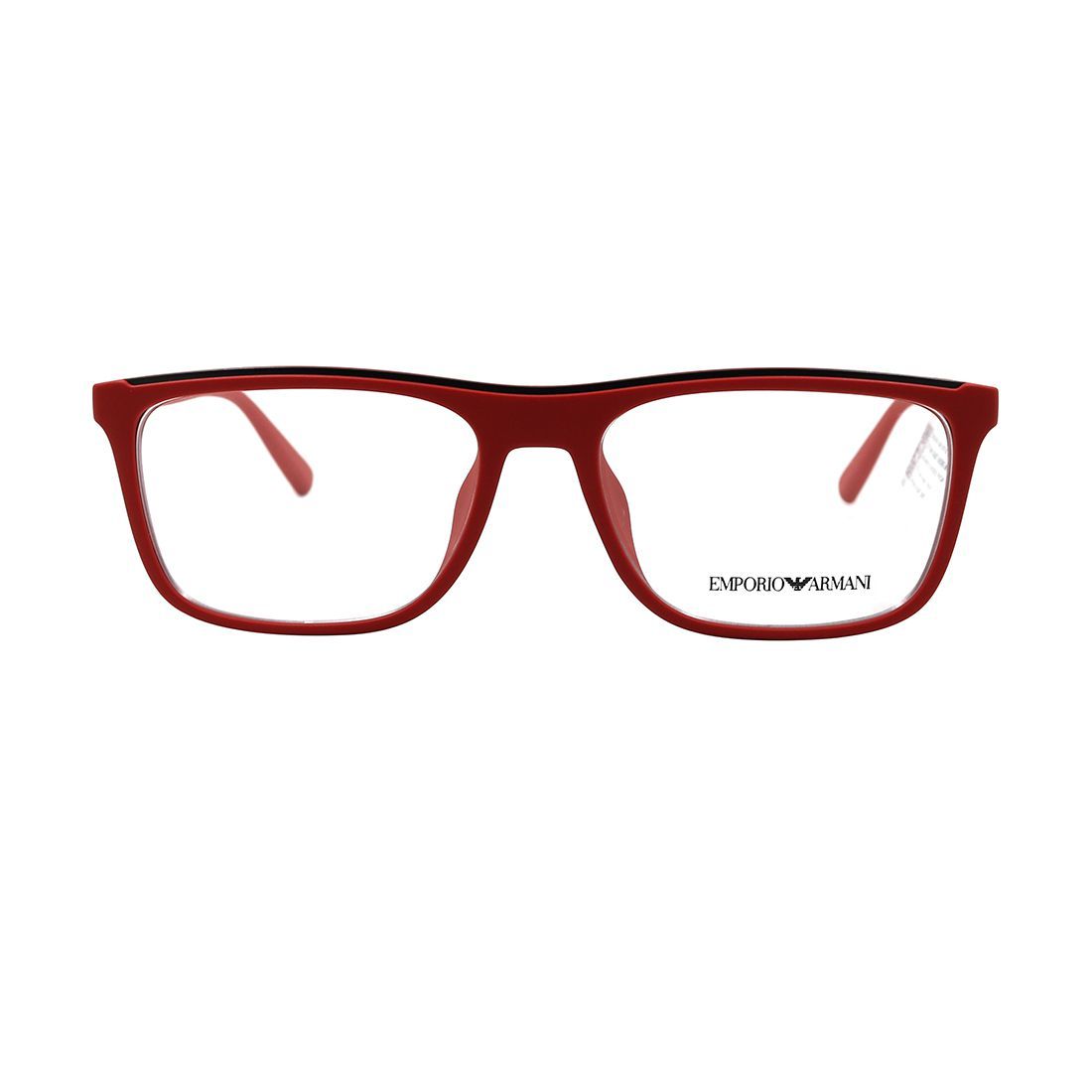 Gọng kính Emporio Armani EA3124F 5639