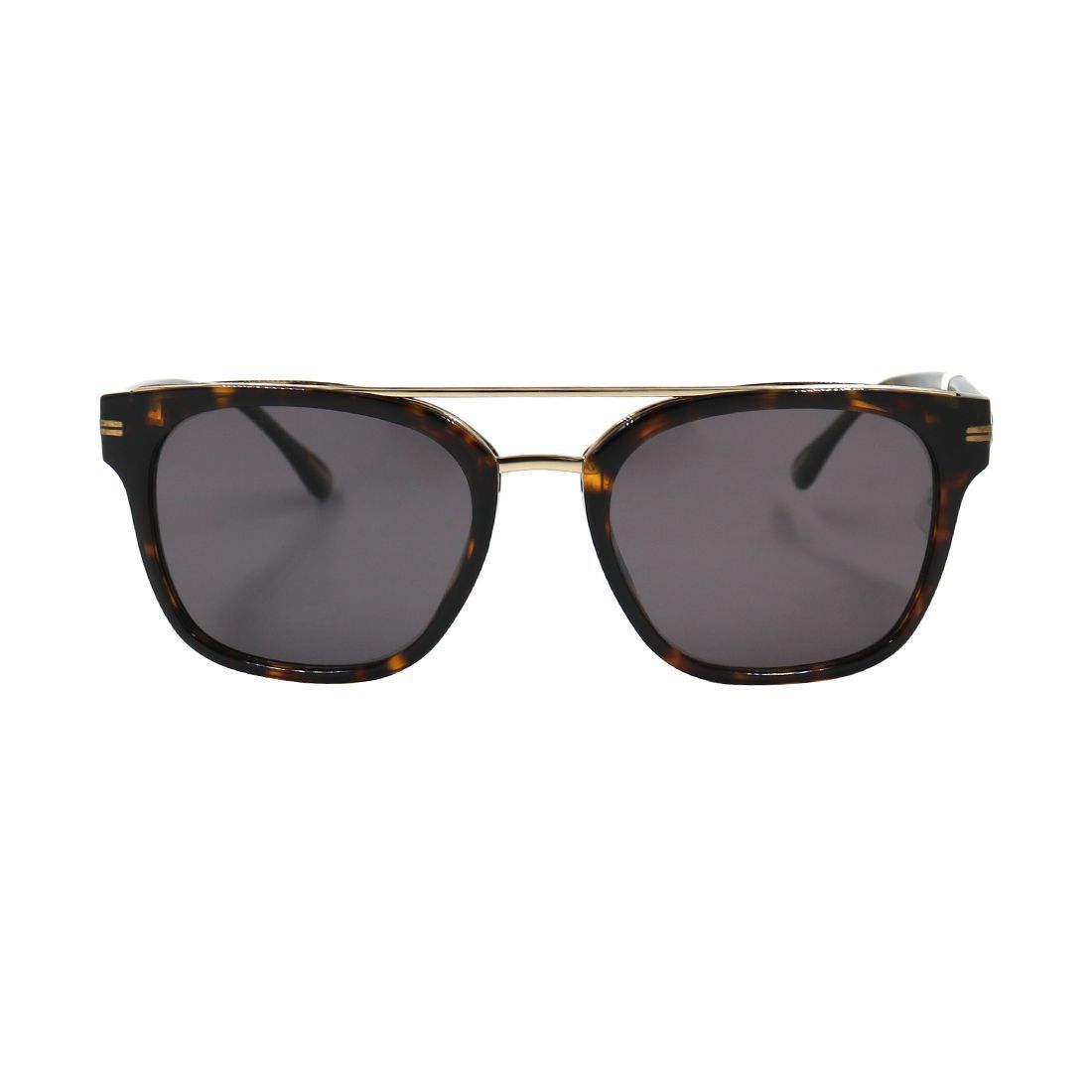 Kính mát Dunhill SDH049 722P