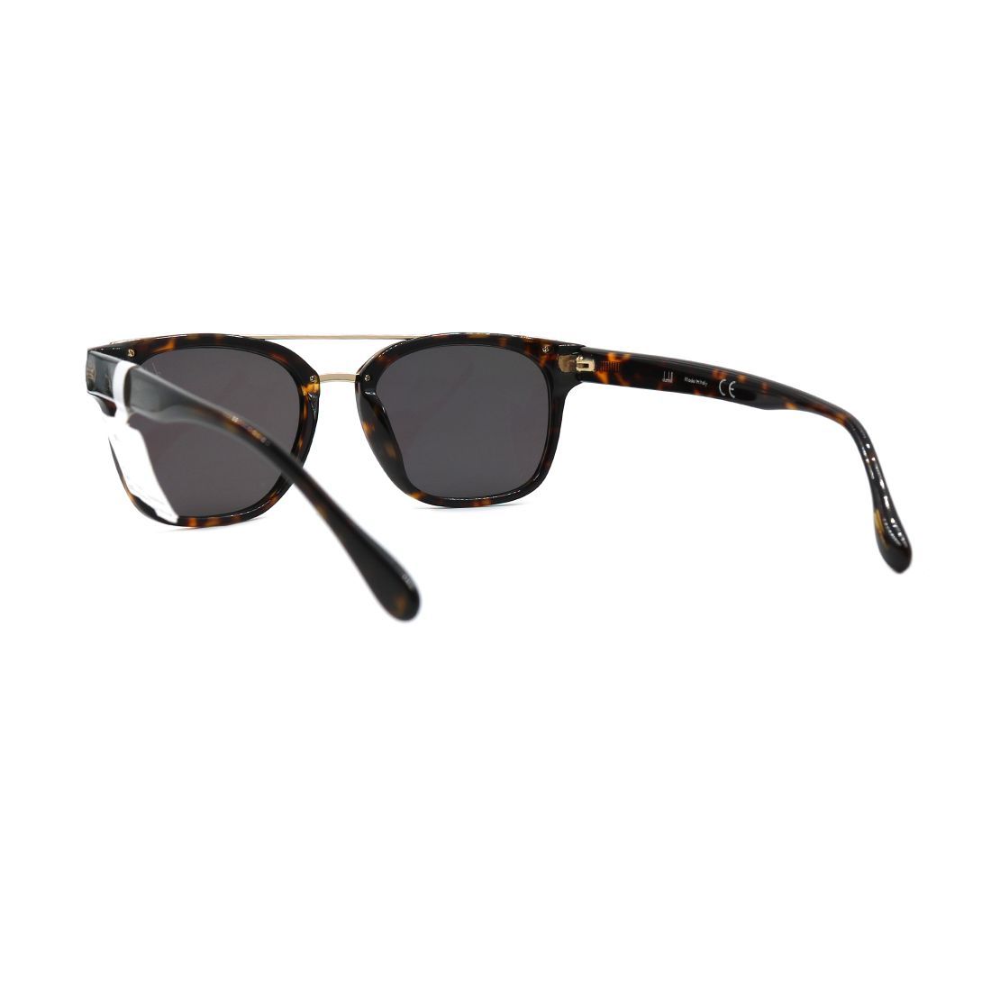 Kính mát Dunhill SDH049 722P