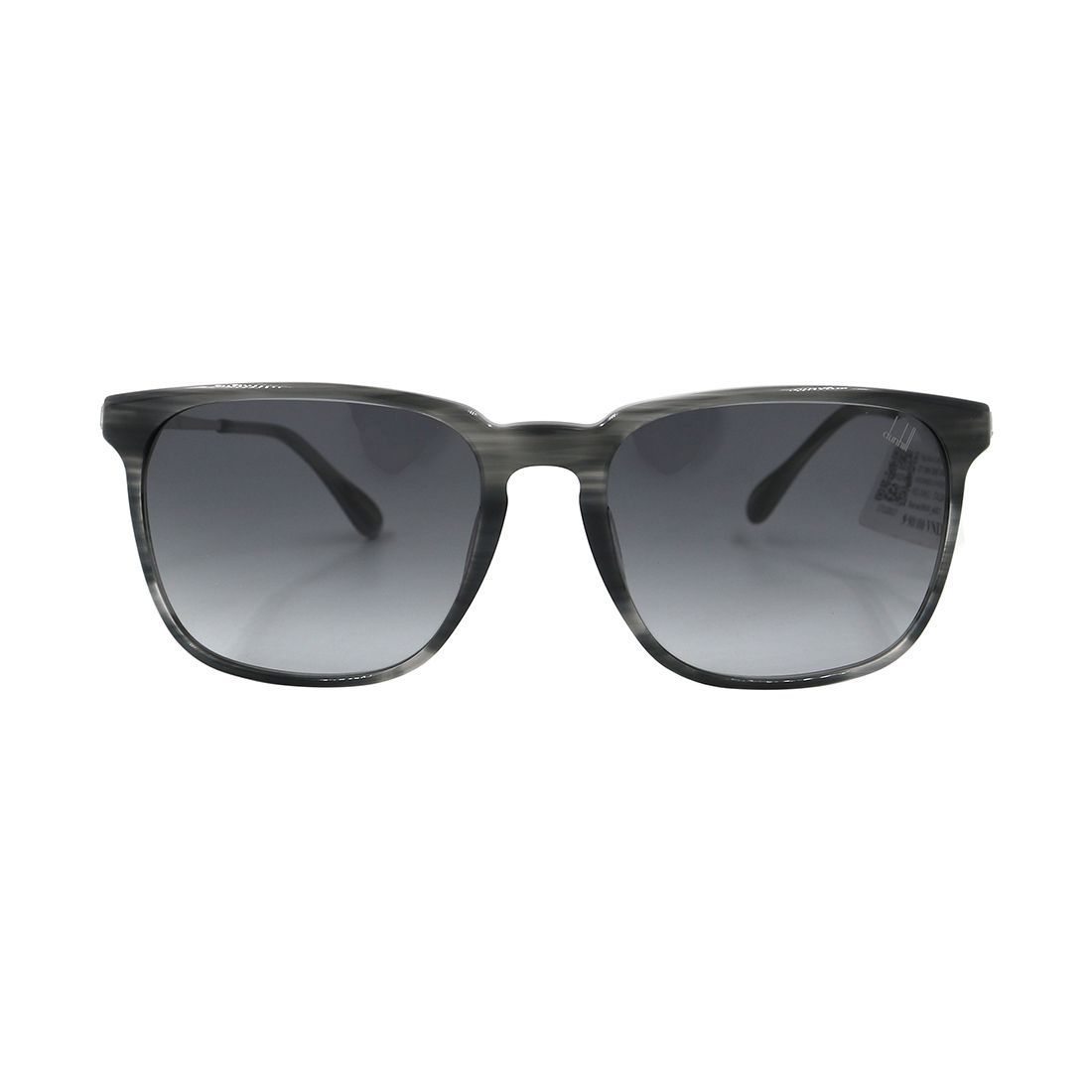 Kính mát Dunhill SDH101 06X7