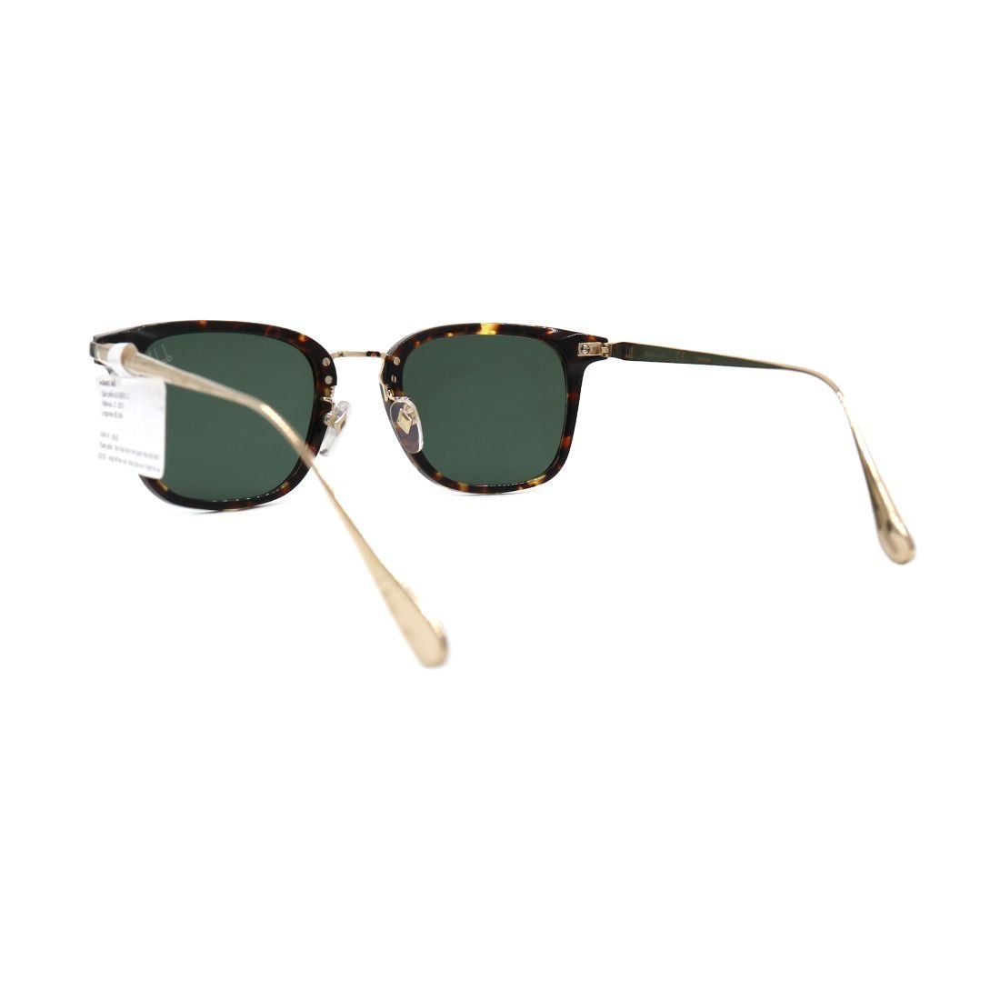 Kính mát Dunhill SDH043 909P