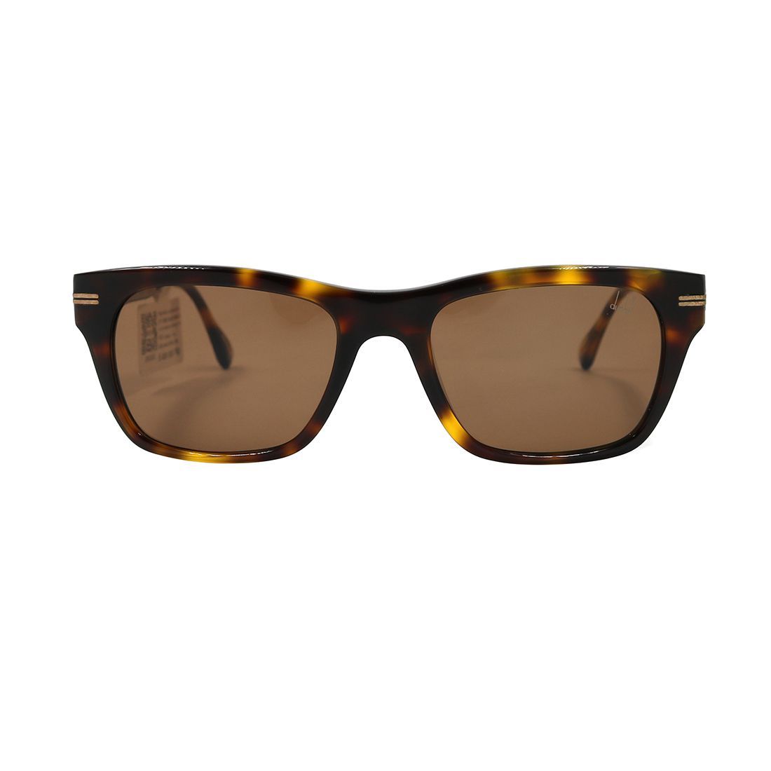 Kính mát Dunhill SDH014 748P