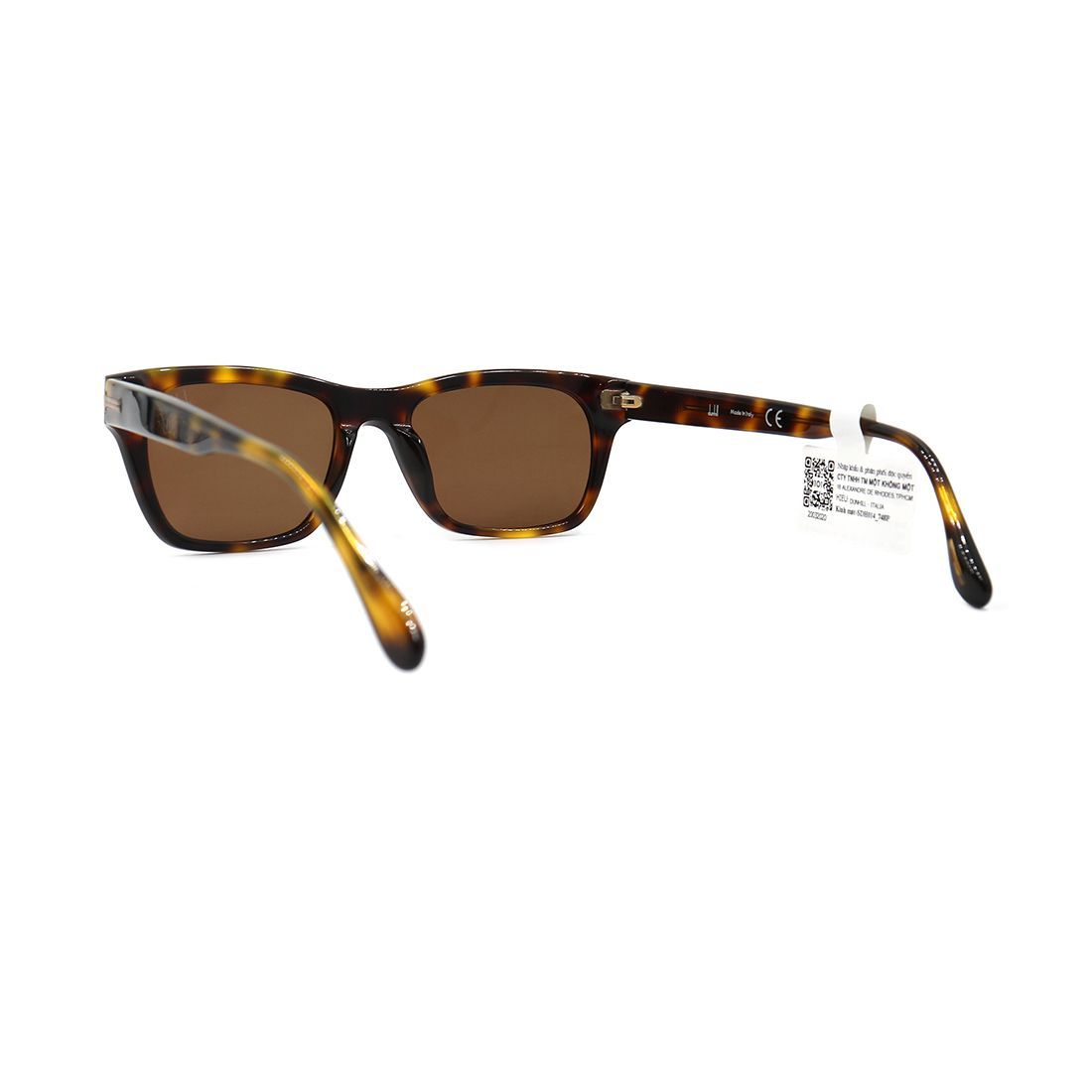 Kính mát Dunhill SDH014 748P