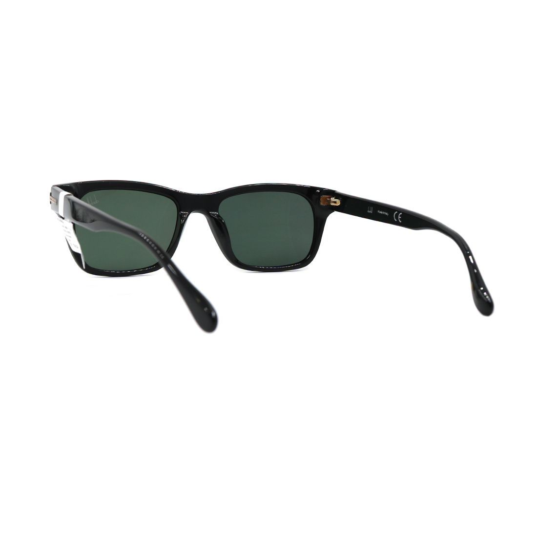 Kính mát Dunhill SDH014 700Z