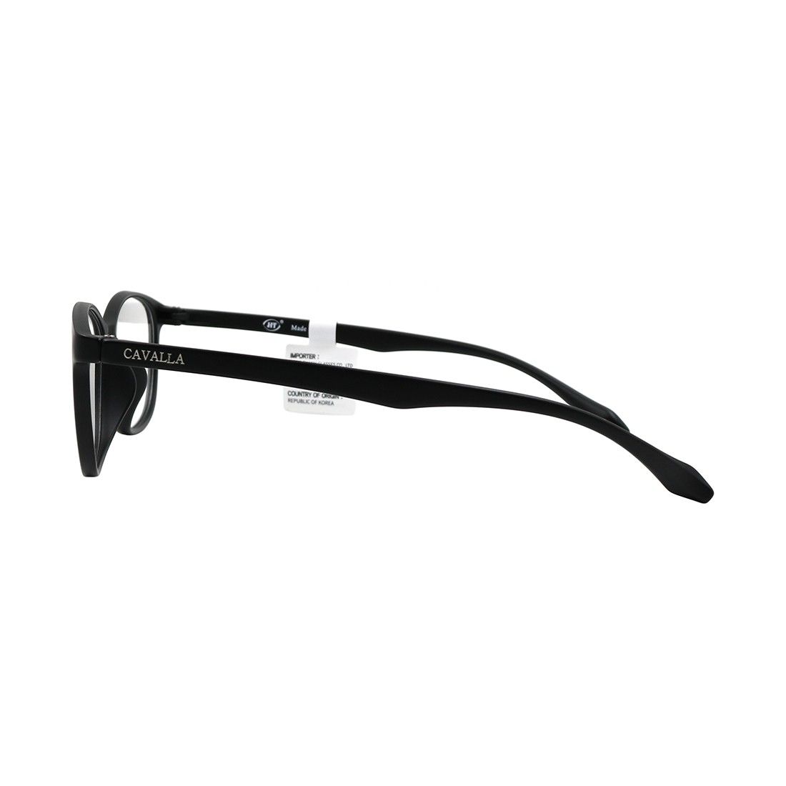 Gọng kính CAVALLA HT011 MBK