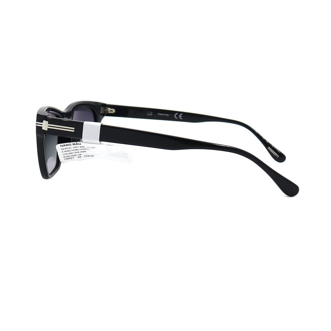 Kính mát Dunhill SDH014 0V14