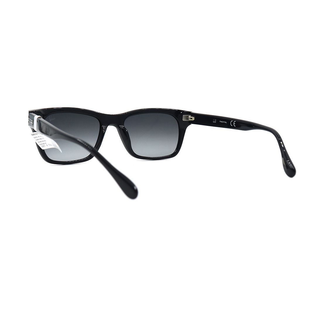 Kính mát Dunhill SDH014 0V14