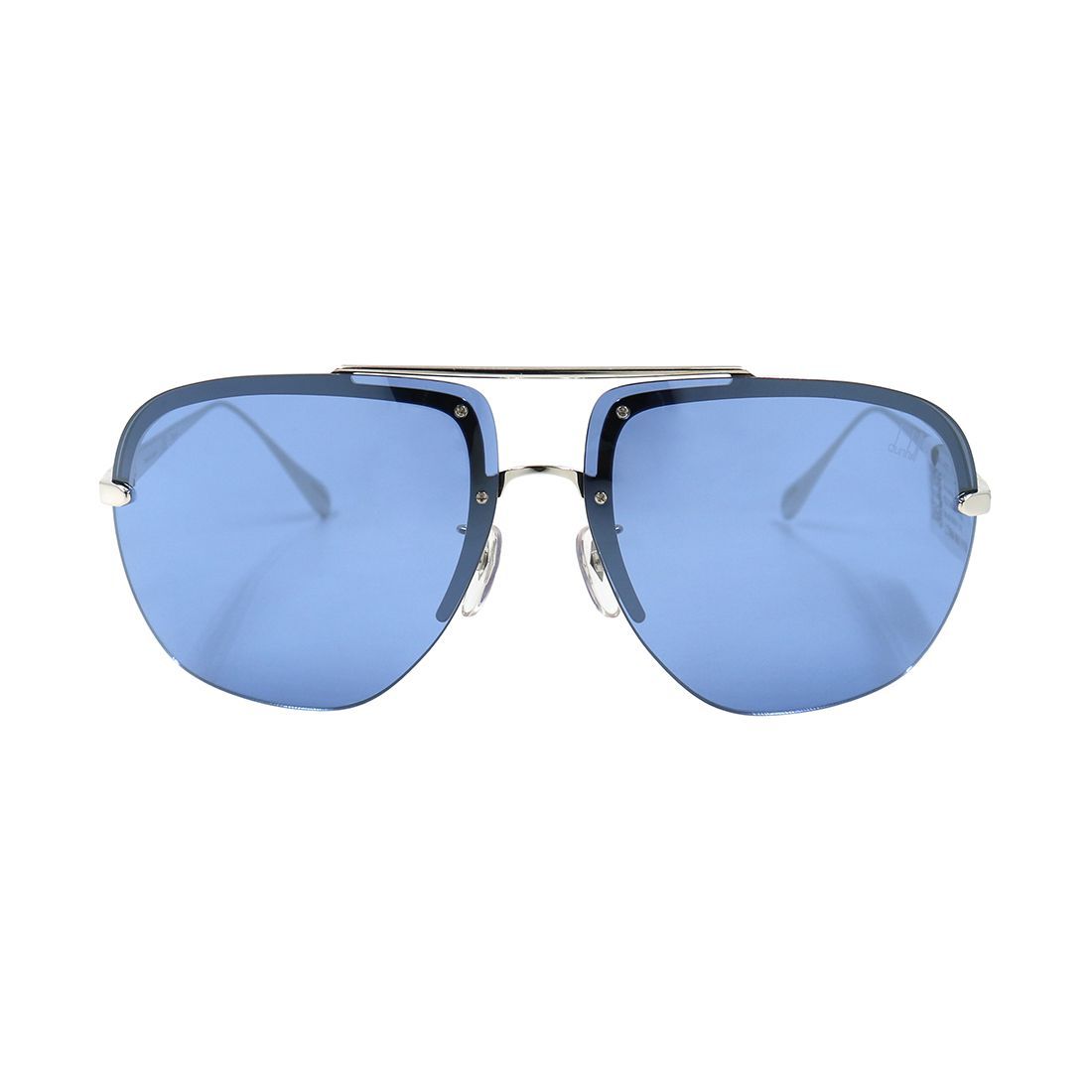 Kính mát Dunhill SDH045 579X