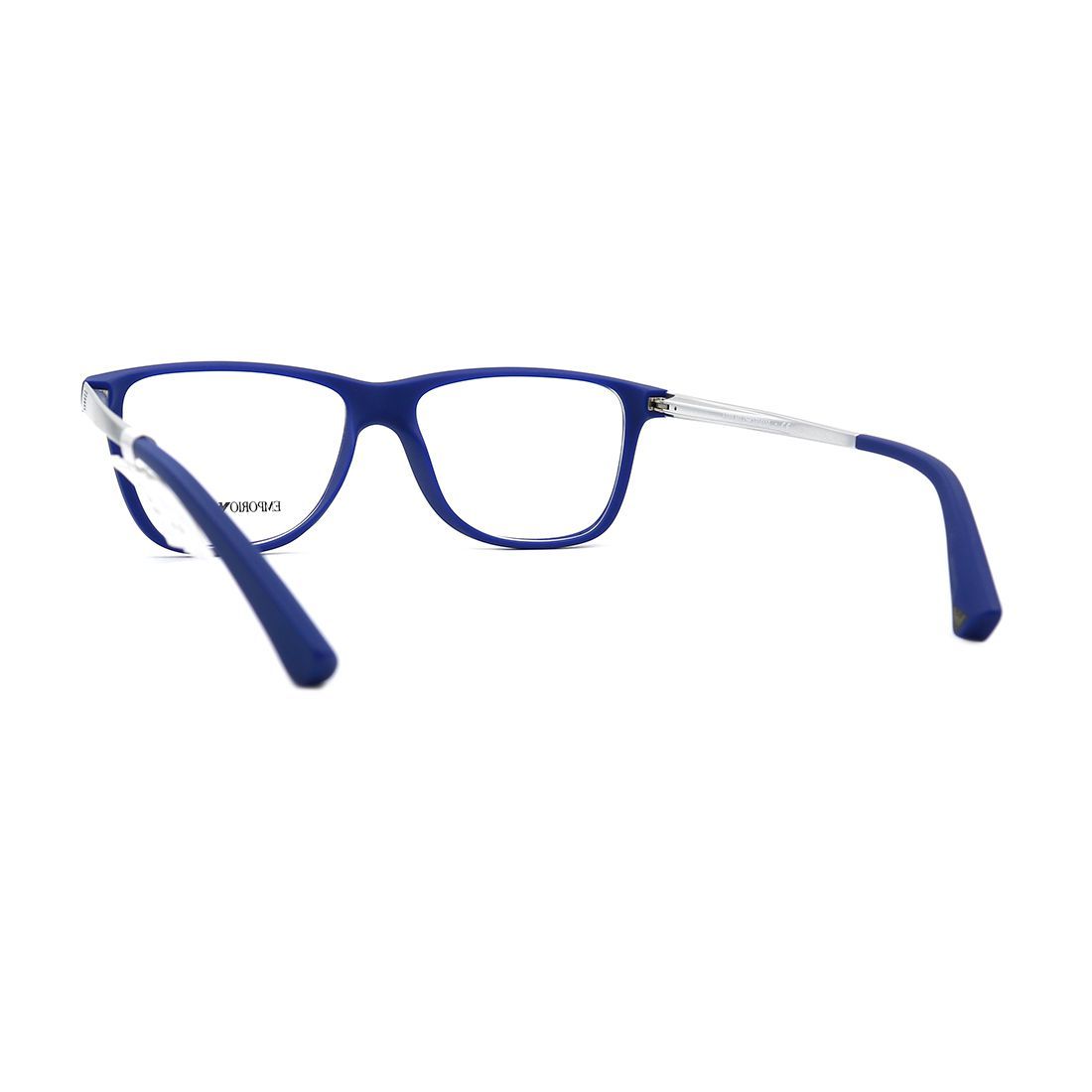 Gọng kính Emporio Armani EA3025 5194